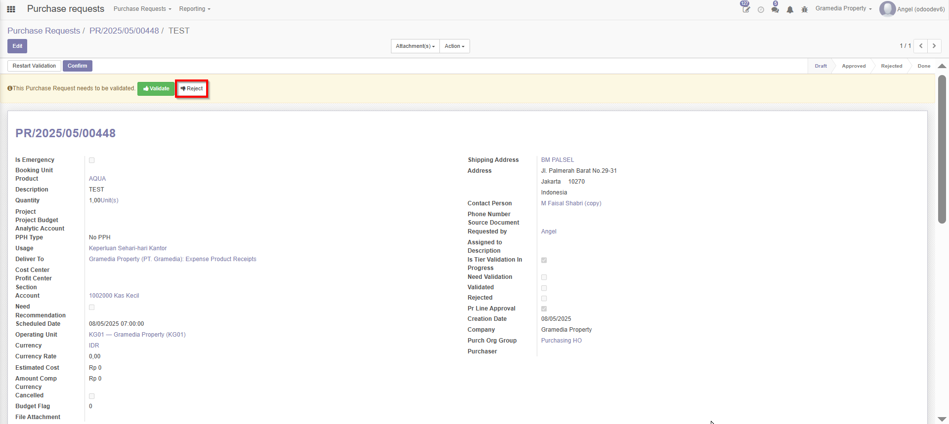 Gambar 1.7.2.6